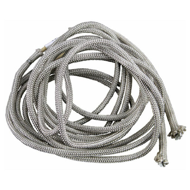 Vollrath/Idea-Medalie 23488-1 Heating Rope 120v/720w