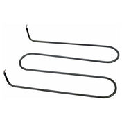 Vollrath/Idea-Medalie 26511-1 Heating Element 208v/625w