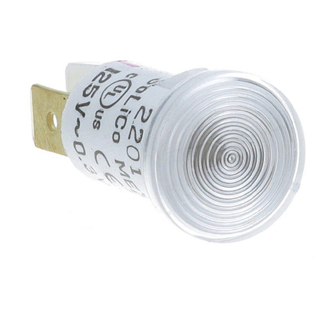 Vollrath/Idea-Medalie 1755901-1 Signal Light