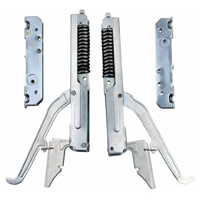 Vollrath/Idea-Medalie XCOA0701 Hinge Kit