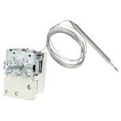 Vollrath/Idea-Medalie 17816-1 Thermostat