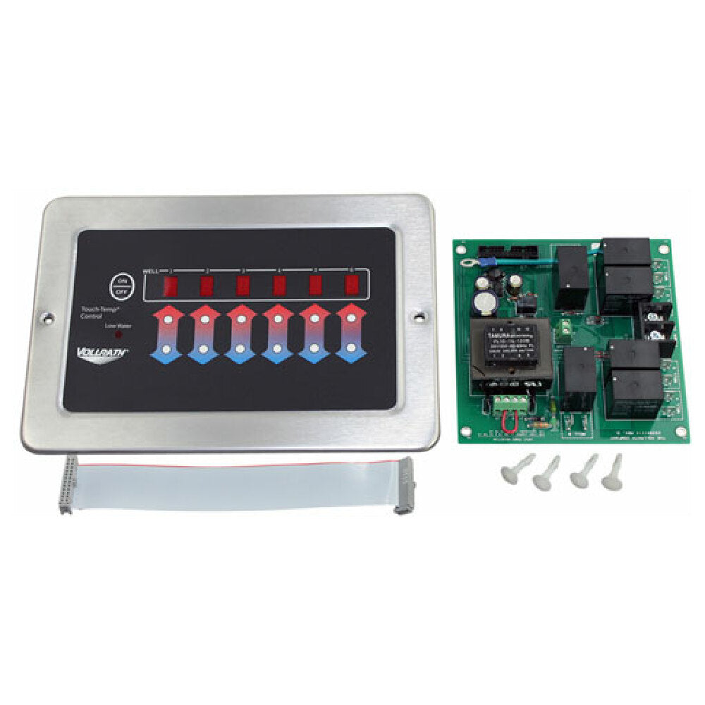 Vollrath/Idea-Medalie 2930102 Digital Controller