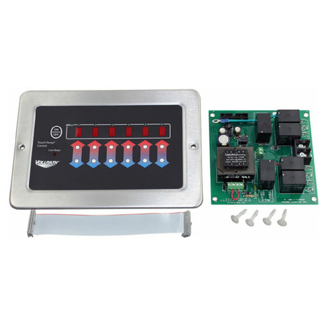 Vollrath/Idea-Medalie 2930102 Digital Controller