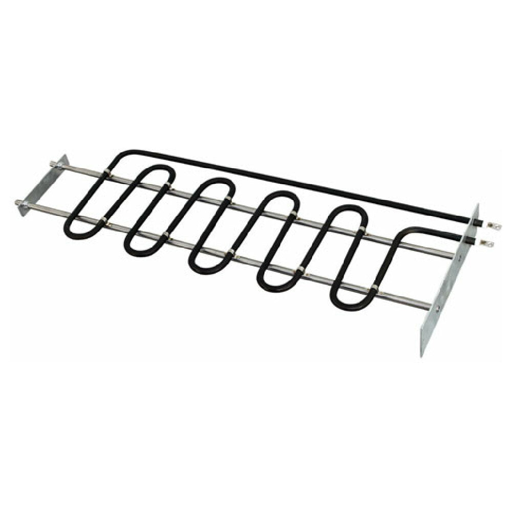 Vollrath/Idea-Medalie XFMA7117 Heating Element 120v/1440w