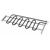Vollrath/Idea-Medalie XFMA7117 Heating Element 120v/1440w