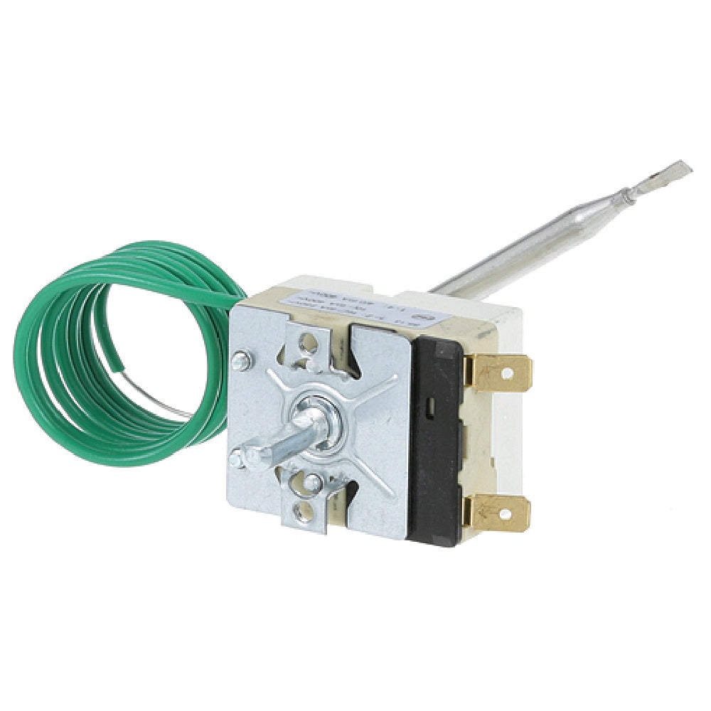 Vollrath/Idea-Medalie XFMA7004 Thermostat