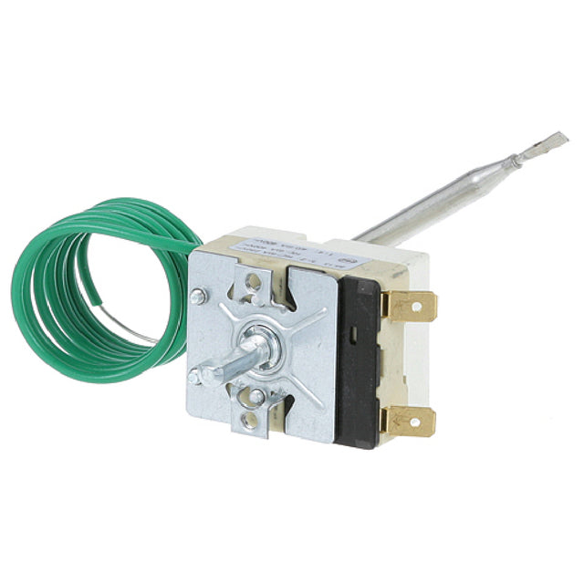 Vollrath/Idea-Medalie XFMA7004 Thermostat