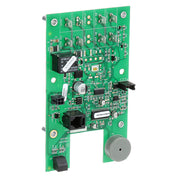 Roundup - AJ Antunes 7001448 Control Board Main