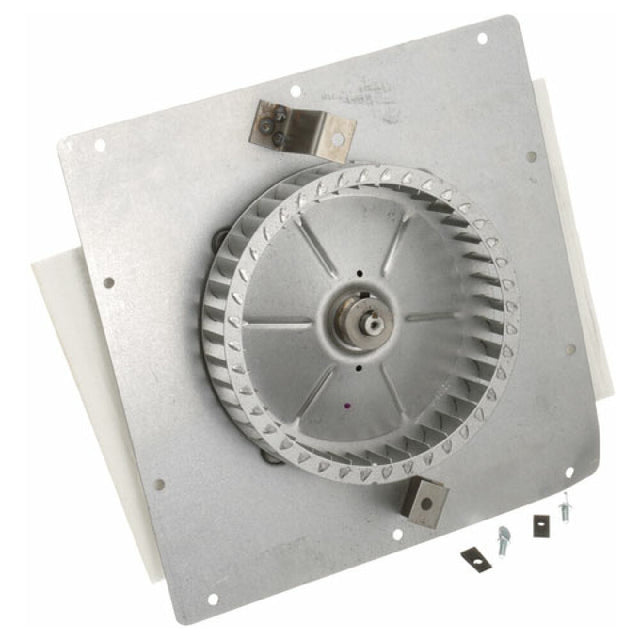 Montague 01397-8 Replacement Motor Assembly
