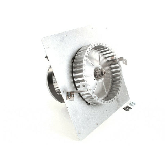 Montague 681139 Replacement Motor Assembly