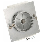 Montague 57531-3 Replacement Motor Assembly