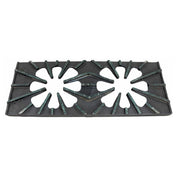 Montague MON3580-7 Grate Top Section 12"