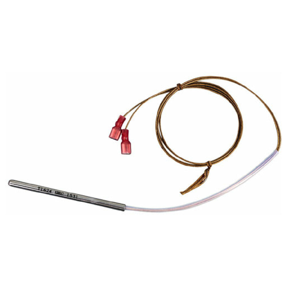 Montague 25376-6 Oven Sensor
