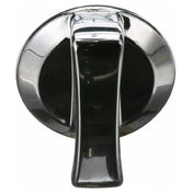 Montague 38485-2 Valve Handle