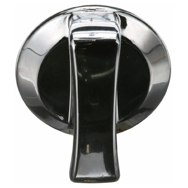 Montague 38485-2 Valve Handle