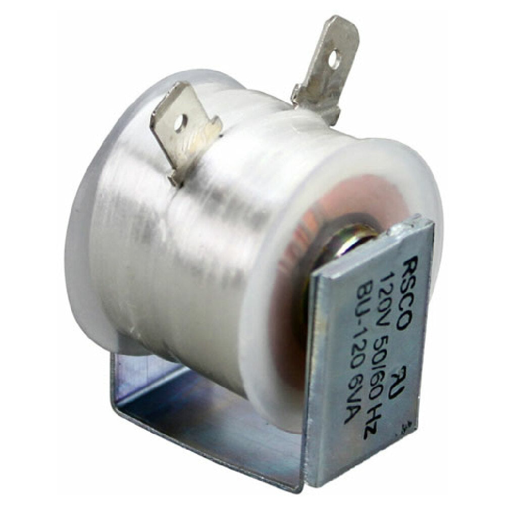 Montague 25873-3 Buzzer Electric Timer