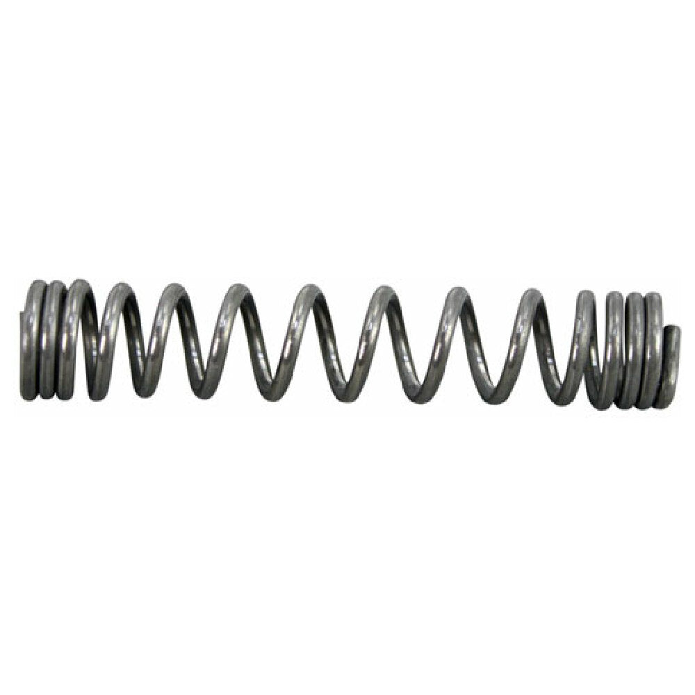 Montague 32756-5 Spring