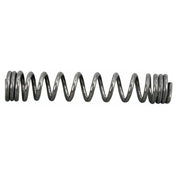 Montague 32756-5 Spring