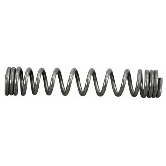 Montague 32756-5 Spring