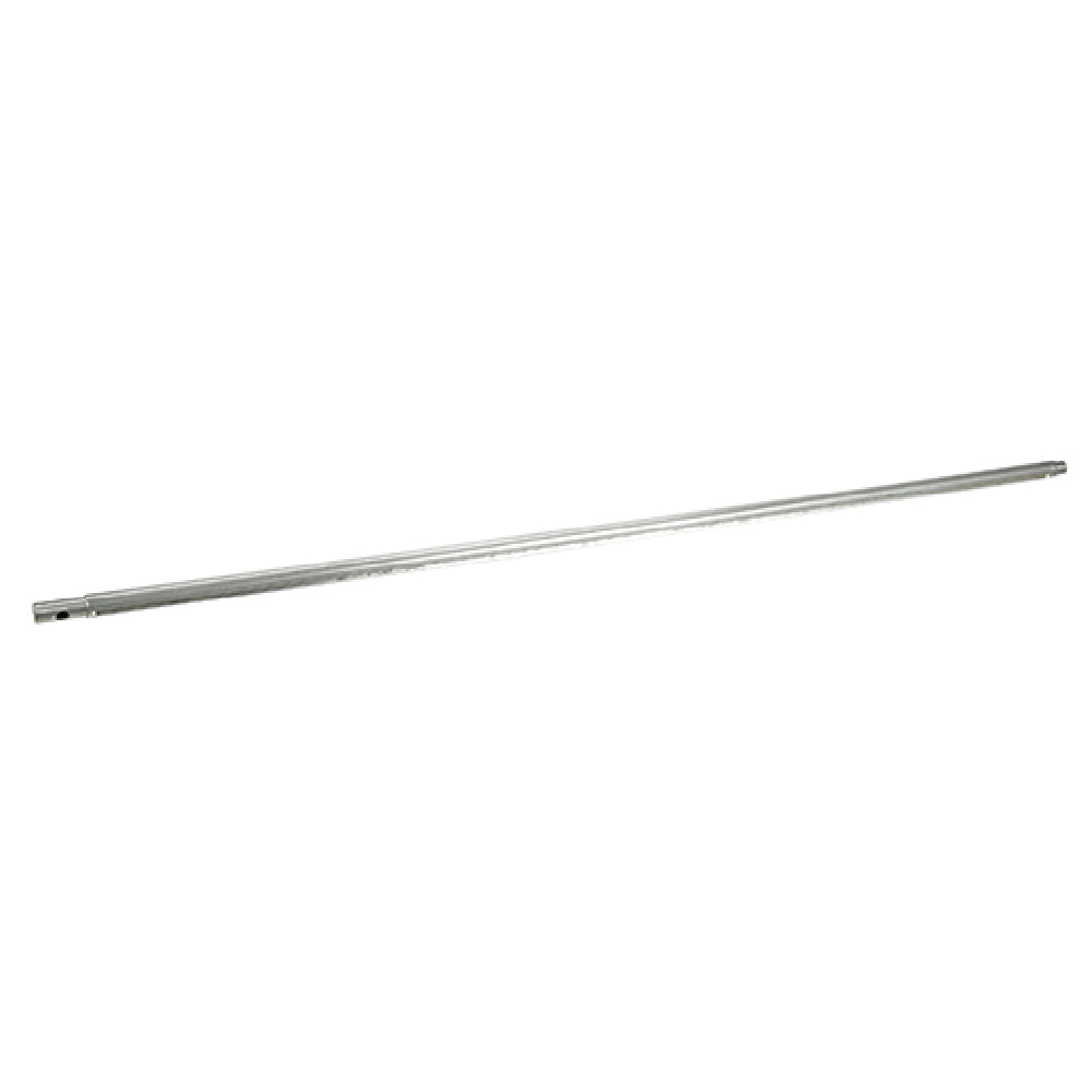 Middleby Marshall 35000-1864 Drive Shaft