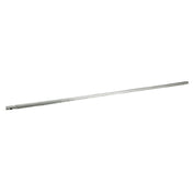 Middleby Marshall 35000-1864 Drive Shaft