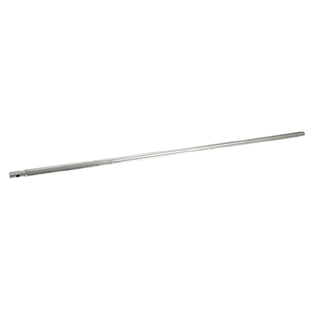 Middleby Marshall 35000-1864 Drive Shaft