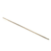 Middleby Marshall MD35000-1864 Drive Shaft