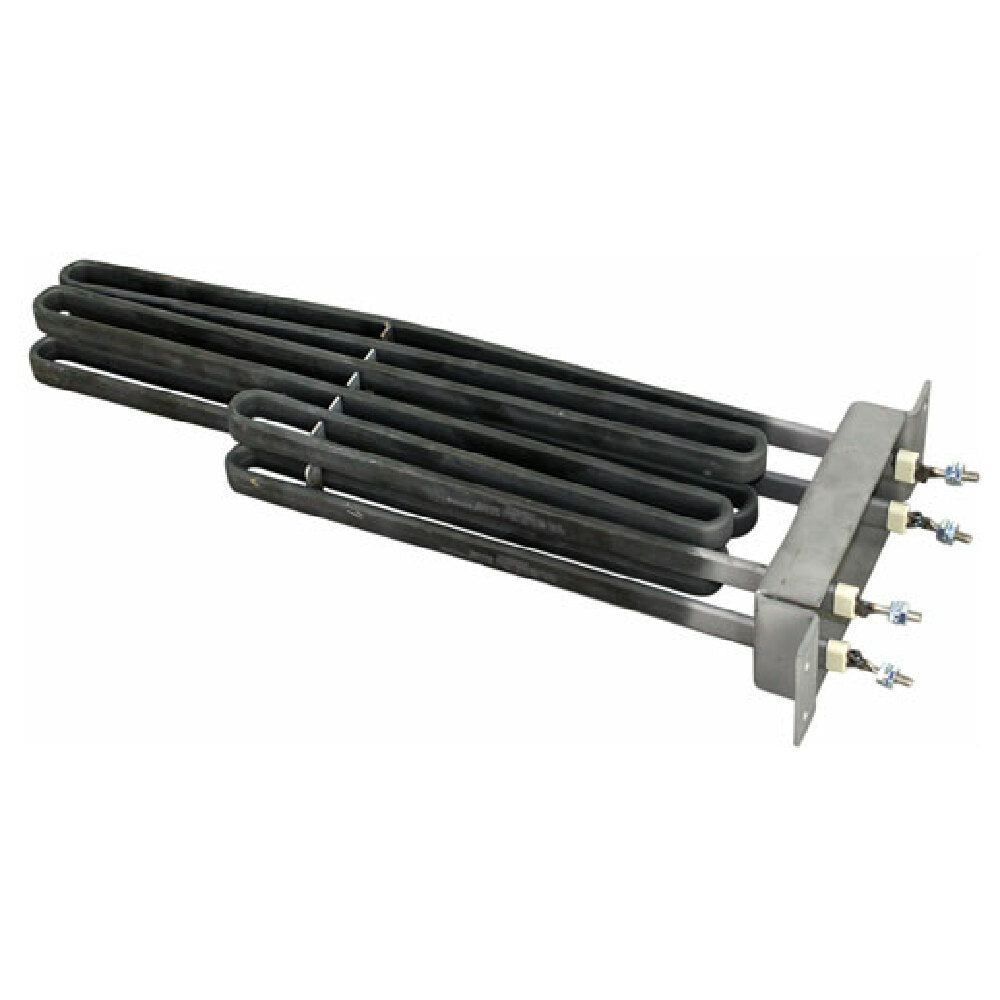 Middleby Marshall 50715 Heating Element 208v/8300w
