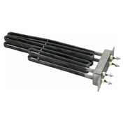 Middleby Marshall 50715 Heating Element 208v/8300w