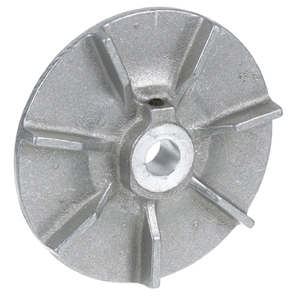 Middleby Marshall -27396-0004 Heat Slinger