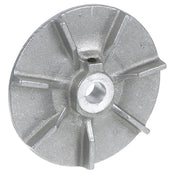 Middleby Marshall -27396-0004 Heat Slinger