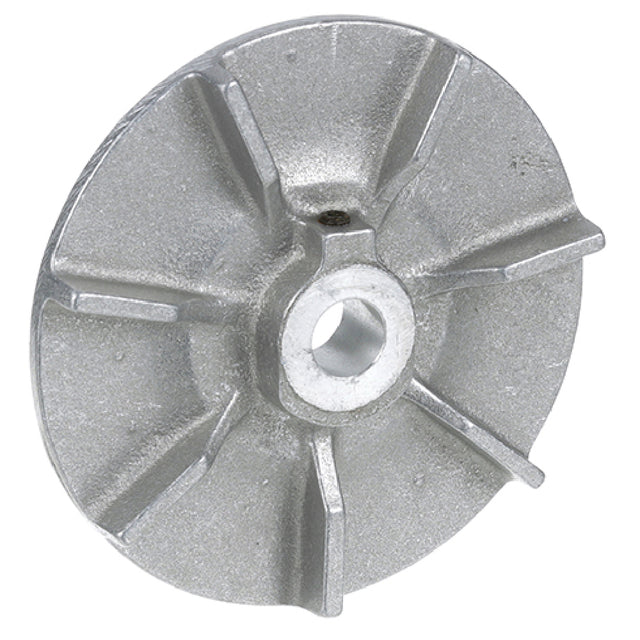 Middleby Marshall -27396-0004 Heat Slinger