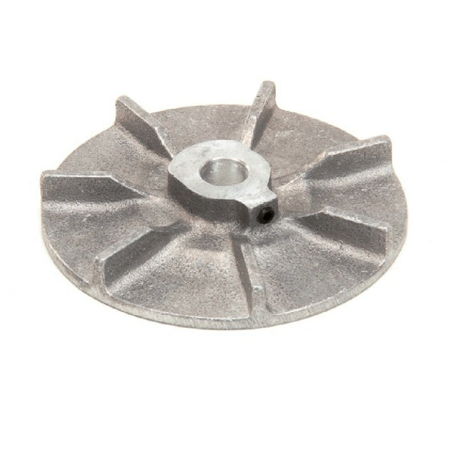 Middleby Marshall 27396-0004 Heat Slinger