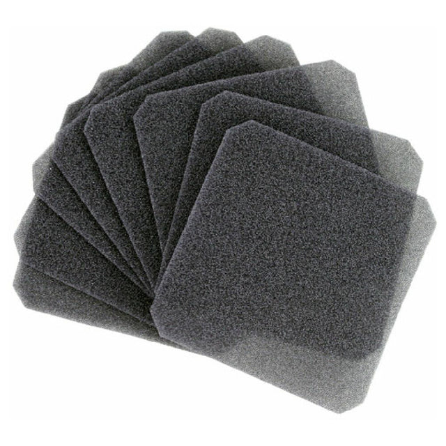 CTX 3102468 Filter (8/pk)