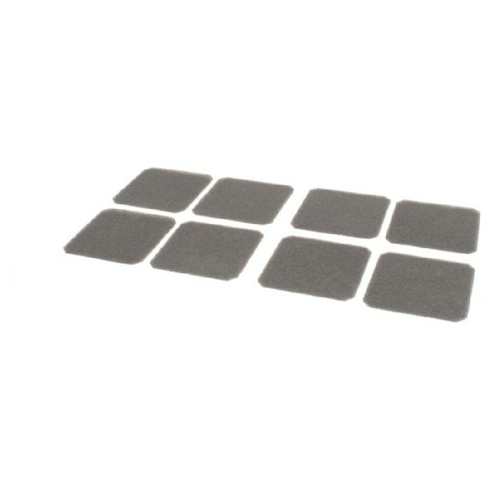 Middleby Marshall 3102468 Filter (8/pk)