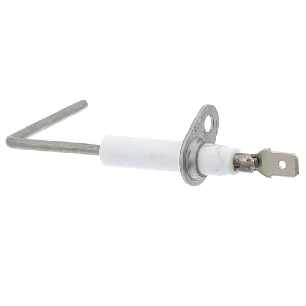 Middleby Marshall 64356 Flame Sensor