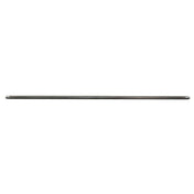 Middleby Marshall 35000-1865 Idler Shaft