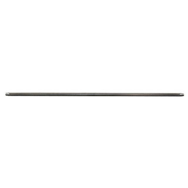 Middleby Marshall 35000-1865 Idler Shaft
