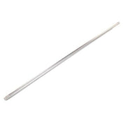 Middleby Marshall MD35000-1865 Idler Shaft