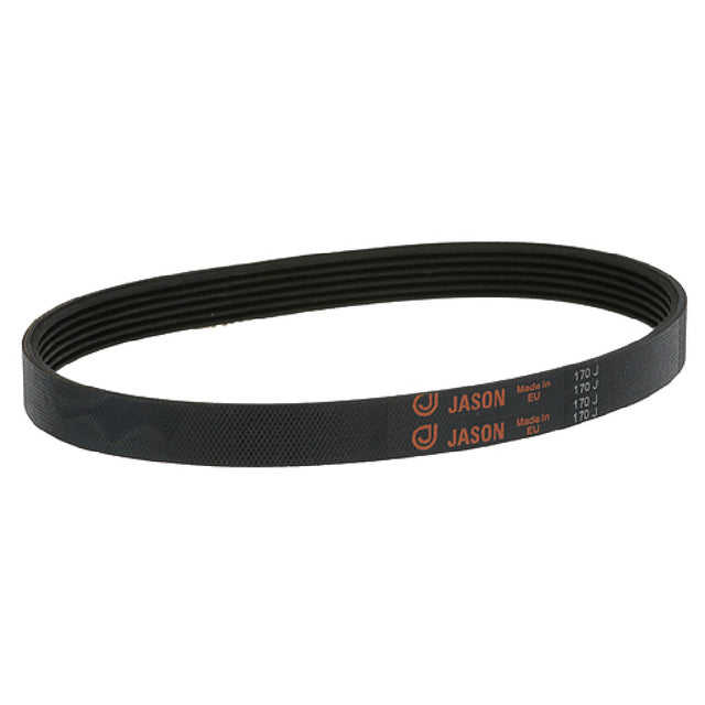 Middleby Marshall 50517 Poly Belt