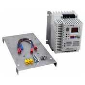 Middleby Marshall 60194 Inverter