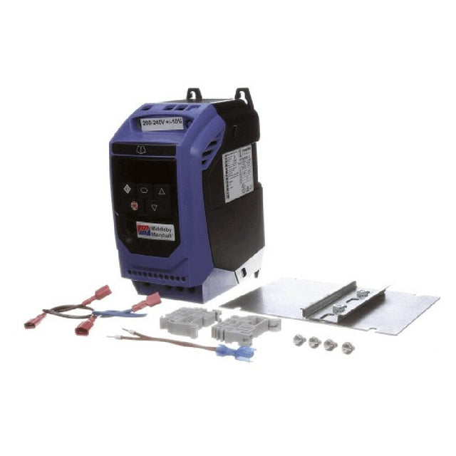 Middleby Marshall 74097 Inverter