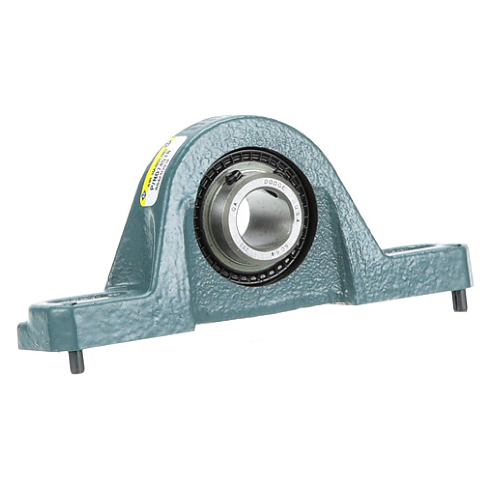 Middleby Marshall MD64106 Bearing/roll Pin Assmbly Fits Middleby Marshall