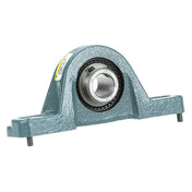 Middleby Marshall 68371 Bearing/roll Pin Assembly