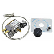 Randell HD-CNT200 Cold Control
