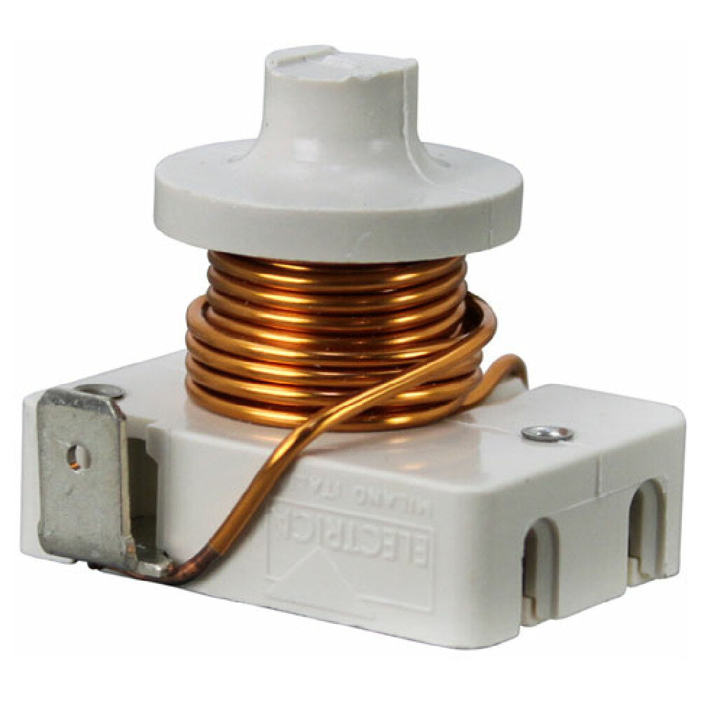 Robot Coupe 500296 Relay