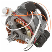 Robot Coupe 3115 Motor Assembly