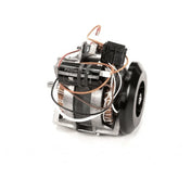 Robot Coupe 3115S Motor Assembly