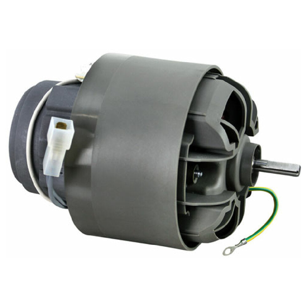 Robot Coupe 89564 Motor