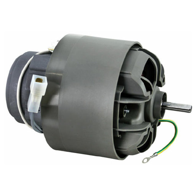 Robot Coupe 89564 Motor